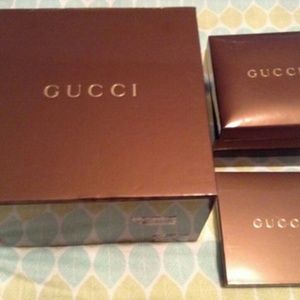 Men's Gucci G Chrono stainless steel diamond watch